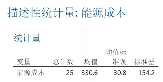 a73f8e4688f881bb3a4a15b1f3b416a5.png